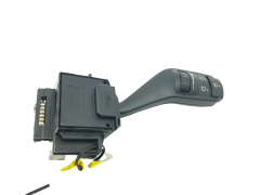Ruitenwisserschakelaar Ford Focus 4M5T-17A553-AD 17D346D