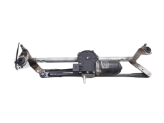 Ruitenwissermechanisme VW Polo Seat Ibiza 6R1955113A 443122409017