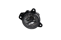 Mistlamp Links Doe VW Skoda 7H0941699C 89410228202 DPA
