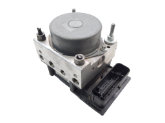 Abs Pomp Fiat 51880815 0265801087 0265232840 Bosch 2219