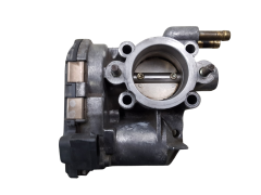Gasklephuisventiel Opel 9157512 0280750044 1.0 1.2 2005