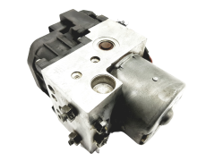 Abs Pomp Alfa Romeo 145 146 46542044 0265216686 36507