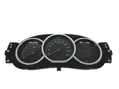 Snelheidsmeter Dacia Duster 248101921R A 58528