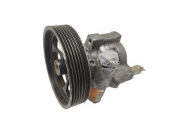 Stuurbekrachtigingspomp 7700426719 7700437081 2.0 Turbo Renault Espace 4