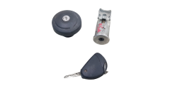 Contactslot 4162W3 Simplex Citroen Xsara 1 1042