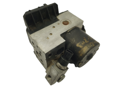 Abs Pomp Mercedes E A0034319012 0265202436 Bosch 63411