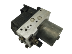 Abs Pomp Alfa Romeo 156 46840337 0265950086 Bosch 67389