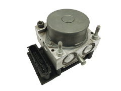 Abs Pomp Nissan Note 476609U100 0265800518 0265231732 Bosch 63553