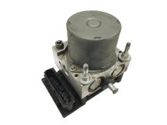 Abs Pomp Fiat Stilo 51718108 0265800369 0265231437 Bosch 61557