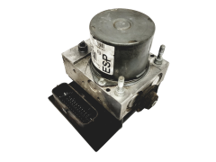 Abs Pomp Ford Ka 51823790 0265950968 Bosch