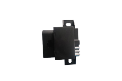 Brandstofpompregelaar Doe VW Audi 8K0906093F 99061812601 Vika