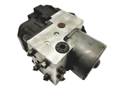 Abs Pomp Renault Megane 1 Scenic 1 7700432643 0273004395 46264