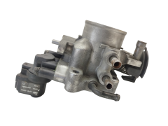 Gasklephuisventiel 35150-22600 KIA Hyundai