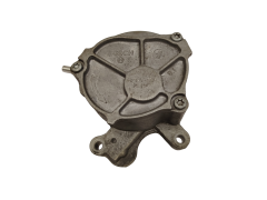 Vacuümpomp D165-1C1 456587 2.0 HDI TDCI PSA Ford Fiat Volvo