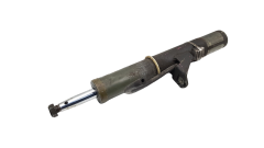 Schokdemper Links Voor Citroen XM 16/22mm 185