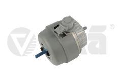 Motorsteun Links 4F0199379BH 11991791901 Audi A6 Vika