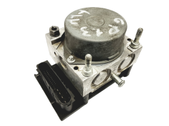 Abs Pomp Fiat Grande Punto 51787091 0265800598 0265231878 60368