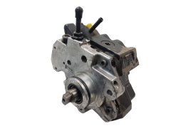 Injectiepomp Bosch 22100-33030 1.4D Mini Toyota