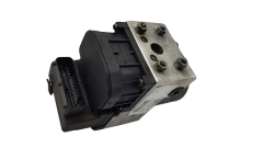 Abs Pomp Opel Zafira Astra G 90581417 0273004362 0265216651 1283