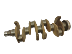 Krukas Renault 122018500R 8200156373 1.2 16v D4F712 4710