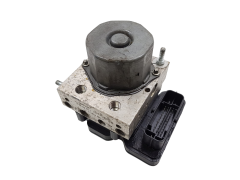 Abs Pomp Renault Twingo 3 Smart Forfour 476606296R A4539005202 1035