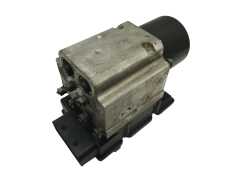 Abs Pomp Alfa Romeo 159 51804856 54084905A TRW 67507