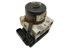 Abs Pomp Renault Laguna 7700424520 10.0946-1402.3 66958
