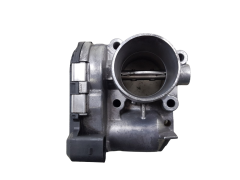 Gasklephuisventiel Renault 8200330810 --E 0281002681 H8200330812 2212