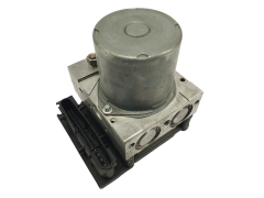 Abs Pomp Mercedes W169 W245 A0064316312 0265230373 67781