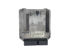 Regeleenheid 0281012216 DDE 7799152 BMW Mini Bosch 60876