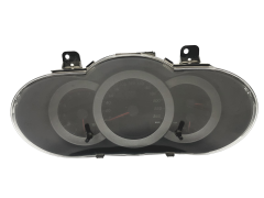 Toerenteller Toyota RAV4 83800-42D03 257440-3330 39970