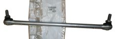 Stabilisatorstang Origineel 5087.71 508771 Citroen Peugeot