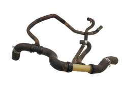 Radiateurslang 215039970R 2.3 dCi Renault Master 3 Movanov B