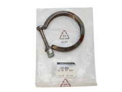 Klem Renault 8200157364 Origineel