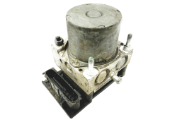 Abs Pomp PSA Partner 1 Berlingo 1 0265800415 9660779880 32677