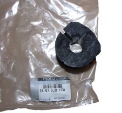 Huls Nieuw Origineel 54613JD17A Renault