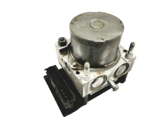 Abs Pomp Nissan Micra K12 47660AX600 0265800320 Bosch 37795