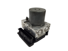 Abs Pomp Renault Megane 2 Scenic 2 8200551143 0265950595 0265234468 6459