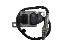 NOX sensor Doe Audi A4 8K0907807S 99071554001 Vika