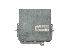 Regeleenheid 0281010113 MSB101071 Land Rover Bosch 55591