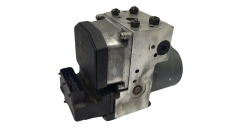 Abs Pomp Alfa Romeo 166 60652775 0273004345 Bosch 2013