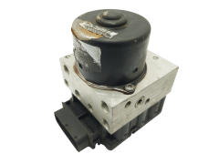 Abs Pomp Peugeot 206 9632539480 10.0948-1105.3 Ate 61982