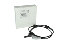 Snelheidssensor Nieuw Origineel 4545.H0 4545H0 Citroen Peugeot