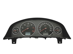 Toerenteller Opel Signum 13144747WF 110080234031 VDO