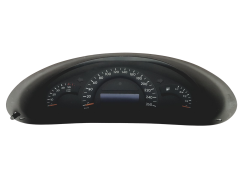 Toerenteller Mercedes C W203 A2035401311 30444