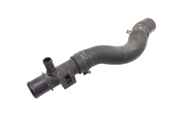 Radiateurslang 21537JY70A 2.0 dCi Renault Koleos