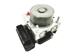 Abs Pomp 108 C1 2 Aygo 2 44540-0H070 0265956504 Bosch 38320