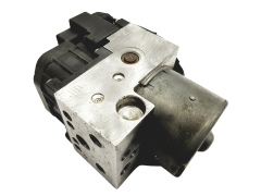 Abs Pomp Fiat Multipla 46511174 0273004253 Bosch 36467