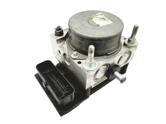 Abs Pomp Fiat 500 51824574 0265232290 0265800800 Bosch 59702