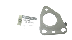 Pakning, blīve Origineel Renault Nissan 2.0 dCi 1444400Q0F